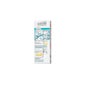 Creme de Contorno dos Olhos Lavera Q10 Base Sensitiv 15ml