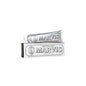 Marvis Whitening Mint 75ml