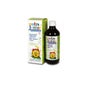Farmaderbe Nutra Junior Regulas Jarabe 200ml