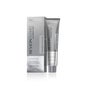 Revlonissimo Colorsmetique Cor 66.64 60ml