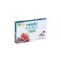 Reishi Neo Energy 30cáps
