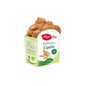 El Granero Biscoitos Ortográficos Bioartesana 220g