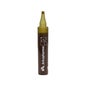 Arkofluido Artichoke Forte 20 ampolas para beber