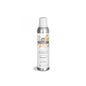 Bomba Aerossol Phytaromasol Verbena,Madeira de H 250Ml