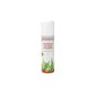 Bomba Aerossol Phytaromasol Verbena,Madeira de H 250Ml