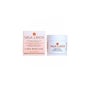 Ver Lipo3 50ml