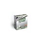 Finisher® Intensity Energy Gel Sabor Morango 12 sachês de 50g