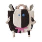 Mochila Les Deglingos Cow Milkos