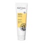 Patyka After Sun Gel 150ml