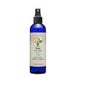 Haut-Segala Eau Flor Rose 100ml