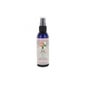Haut-Segala Eau Flor Rose 100ml