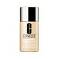 Clinique Ainda Melhor Maquilhagem Spf15 Cn08 Linho