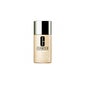 Clinique Ainda Melhor Maquilhagem Spf15 Cn08 Linho