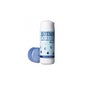 Stick Antiodorante Diário Naturando 35Ml
