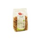 Granero Food Macaroni Spelt Integbio 500g