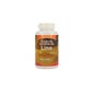 Óleo de Linhaça Naturbite 1000mg 60caps