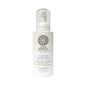 Natura Siberian Facial Jab¢n limpeza profunda anti-idade, caviar russo 175 ml