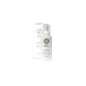Natura Siberian Facial Jab¢n limpeza profunda anti-idade, caviar russo 175 ml
