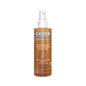 Cattier Sche Camlia Argan Oil alquimia sublime 100ml