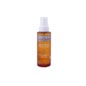 Cattier Sche Camlia Argan Oil alquimia sublime 100ml