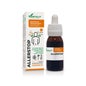 Soria Natural Allerstop Composor 23 50ml
