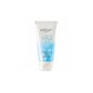 Máscara Purificante Profissional Postquam 150ml