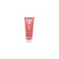 Eclae Bálsamo Corporal Generoso 200ml
