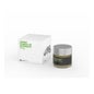 Botanica Nutrients creme de veneno de cobra 50ml