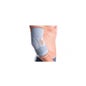 Orliman Sport codera T-3 1ud