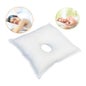 OrtoPrime Chondrodermatitis Pillow Anti-decubitus 1 pc