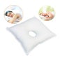 OrtoPrime Chondrodermatitis Pillow Anti-decubitus 1 pc
