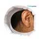 OrtoPrime Chondrodermatitis Pillow Anti-decubitus 1 pc