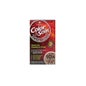 Les 3 Chenes Color/Soin Blond Cl Cendre 10A