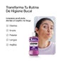 Listerine Total Care Colutorio 250ml