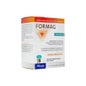 Pileje Formag Stick Orodispersible Child Formag 20 sticks