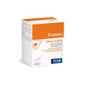 Pileje Formag Stick Orodispersible Child Formag 20 sticks