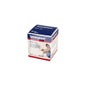 Venda de Tensoplast 5CMX4
