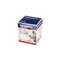Venda de Tensoplast 5CMX4