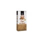 Flocos de aveia El Naturalista 250g