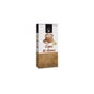 Flocos de aveia El Naturalista 250g