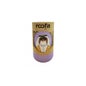 Roofa Pequena Colônia Emirados Árabes Unidos 100ml