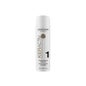 Preparador de champô pósquam com queratina 250ml