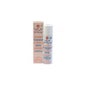 Ver Spray 50ml