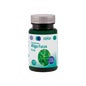 Sakai Algas Algas Fucus Tablets