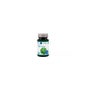Sakai Algas Algas Fucus Tablets