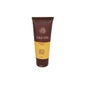 Creme de Mão e Pés Soultree com Kokum Honey Rosemary 100g