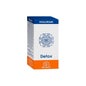 Holoram Detox 180cáps