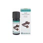Bio Essential Oil Nail 10ml