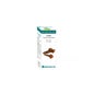 Bio Essential Oil Nail 10ml