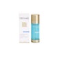 Declaré Hydro Balance Hydro Boost Duo Cuidado Fluido 40ml